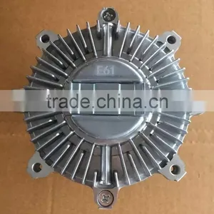 New Model Fan Clutch 16250-E0280 thumbnail-3
