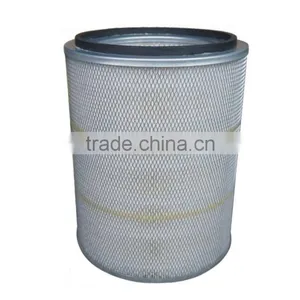 Truck Air Filter Manufacturer for i Suzu' 1-14215108-0 thumbnail-1
