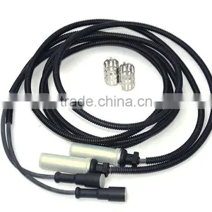 Truck ABS Sensor 4410329050 4410329200 4410329000 for MB thumbnail-2