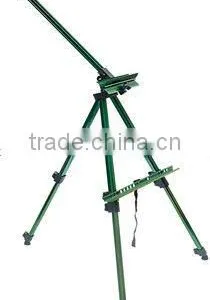 Good Quality Portable Aluminum Easel Supplier in Shanghai China thumbnail-4
