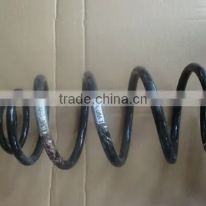 Suspension Spring Used in Shock Absorb thumbnail-1