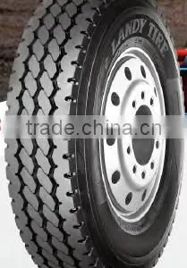 315/80R22.5 thumbnail-2