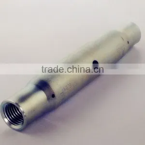 TURNBUCKLE Frames DIN 1478 St37 Self Coloured thumbnail-5