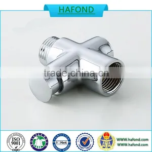 15 Years Factory High Quality Fabrique en China Fabrique en Chine thumbnail-6