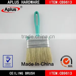 Ceiling Cleaning Brush With Telescopic Handle thumbnail-1