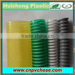 2 Suction Hose thumbnail-1