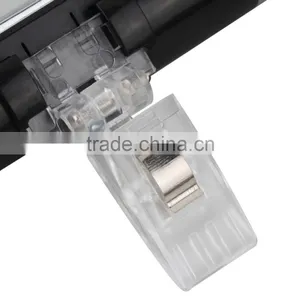 Lighting Tower Hydraulic 9m High Kubota Generator thumbnail-1