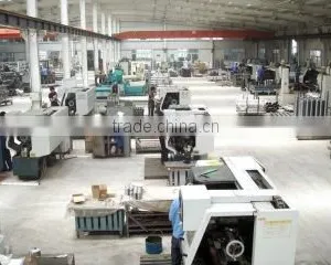 Jinan Huachen Weida Trade Co., Ltd. company overview - view 3 thumbnail