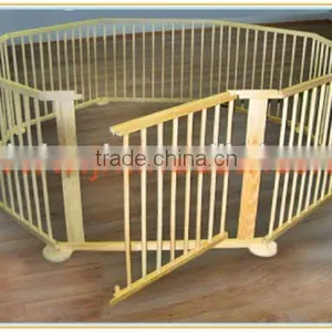 Playpen Baby thumbnail-4