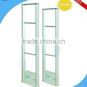 RF Antenna and High Sensitive Shop Security EAS RF System XLD-T04 With 4800 DSP Board thumbnail-1