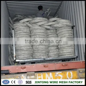 Razor Barbed Wire Fencing per Roll Price thumbnail-5