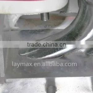 Single Manual Tablet Press Hand Tablet Press thumbnail-5