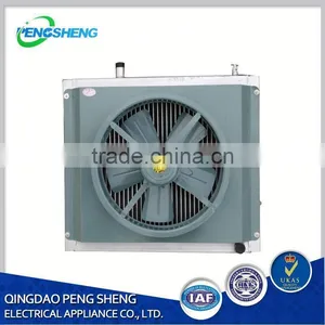 2015 New Design Home Heater Heat Blower thumbnail-2