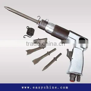 250mm Air Jack Hammer thumbnail-1