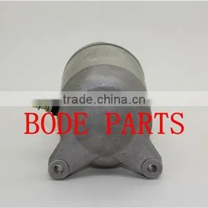 Kazuma Jaguar 500cc ATV STARTING MOTOR(BD-K011) thumbnail-1