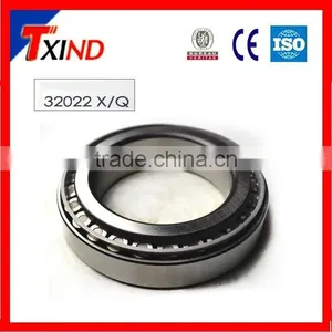 Best Service Taper Roller Bearing 352210 thumbnail-6