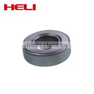 HELI Brand Forklift Spare Parts 12V Wiper Motor thumbnail-3