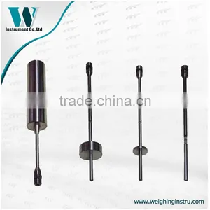 Customized Professional China Viscometer thumbnail-2