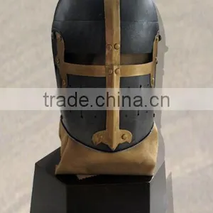 Fantasy Helmets thumbnail-1