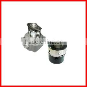 Rotor Head thumbnail-1