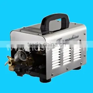 3L Water Fogging Misting Pump thumbnail-1