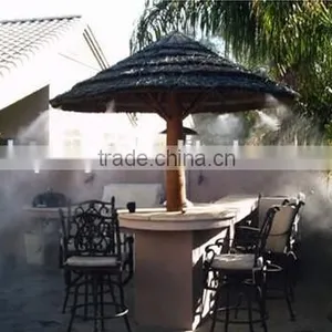 High Pressure Water Mist Cooling System thumbnail-1