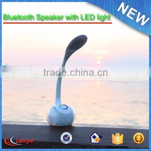 New China Products for Sale Mini Kmini Bluetooth Wireless Power Adapter thumbnail-5