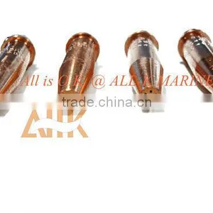 Gas Cutting Torches thumbnail-1