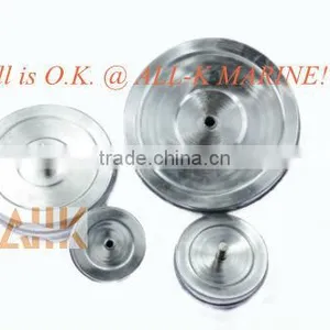 Tank Vent Floats thumbnail-1