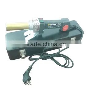 Import China Products 900w Ppr Welding Machine From Trusted Suppliers thumbnail-1