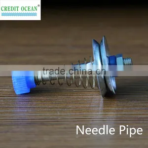 Crochet Knitting Machine Spare Parts thumbnail-1