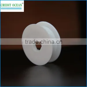 CREDIT OCEAN Special Spool Winding Machines for Sale thumbnail-2