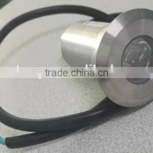 Underwater Led Fountain Light thumbnail-1