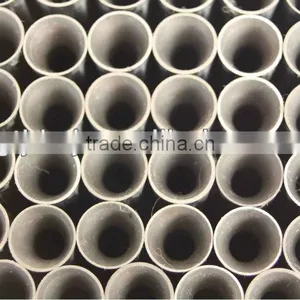 Silicon Carbide Sand Blasting Nozzle thumbnail-1