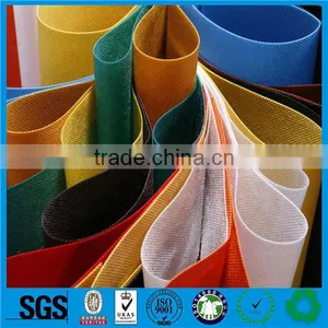 Good Quality of Woven Landscape Fabric thumbnail-2