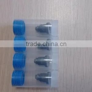 DIESEL ENGINE SPARE PARTS DELIVERY VALVE thumbnail-1