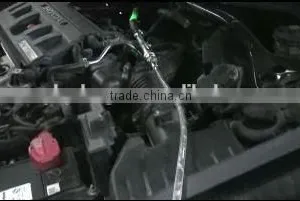 2015 Handsfree Car Kit Factory Price thumbnail-4