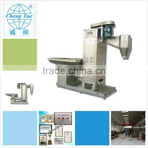 Recycling Factory Used PVC Material Dewatering Machine thumbnail-1
