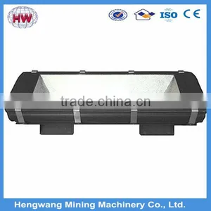 Factory Direct Sales 250w LED Floodlights 45 Degree Angle Floor Light Waterproof Led Spot Light thumbnail-1
