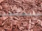 Attractive Price Sustainable Rubber thumbnail-1