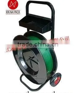 PP Strap Hand Carts thumbnail-1