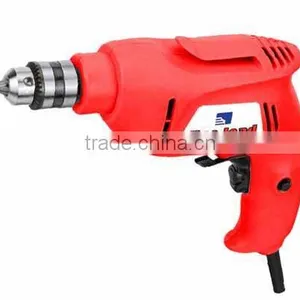 10mm Electric Drill thumbnail-1