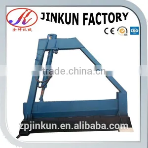 Wood Cutting Machine With Reasonable Price thumbnail-2