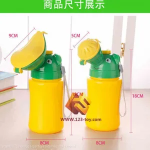 HS Group HaS Ha'S Toys Popular Bathroom Ladder for Kids thumbnail-3