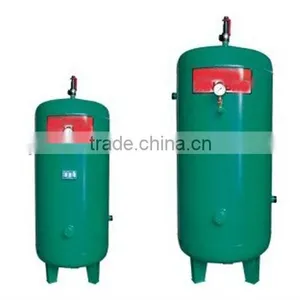 Air Storage Tanks(air Receiver) thumbnail-1