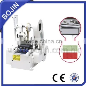 Fiber Tape Dispenser /automatic Tape Cutter/tape Cutting Machine thumbnail-1