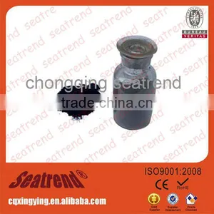 For Office Automation Customized Neodymium Magnet Powder thumbnail-1