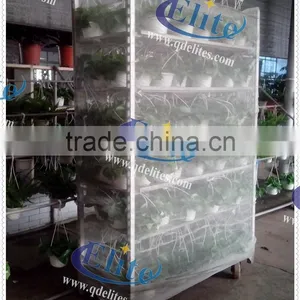 A22 Danish Flower&plant Display Trolley Carts thumbnail-5