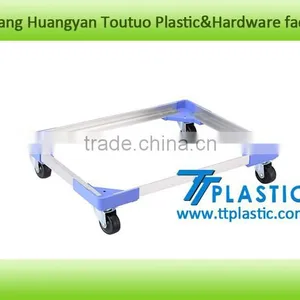 Small Trolley thumbnail-1