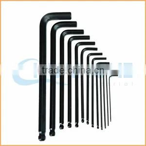 Wholesale 8mm Hex Key thumbnail-6